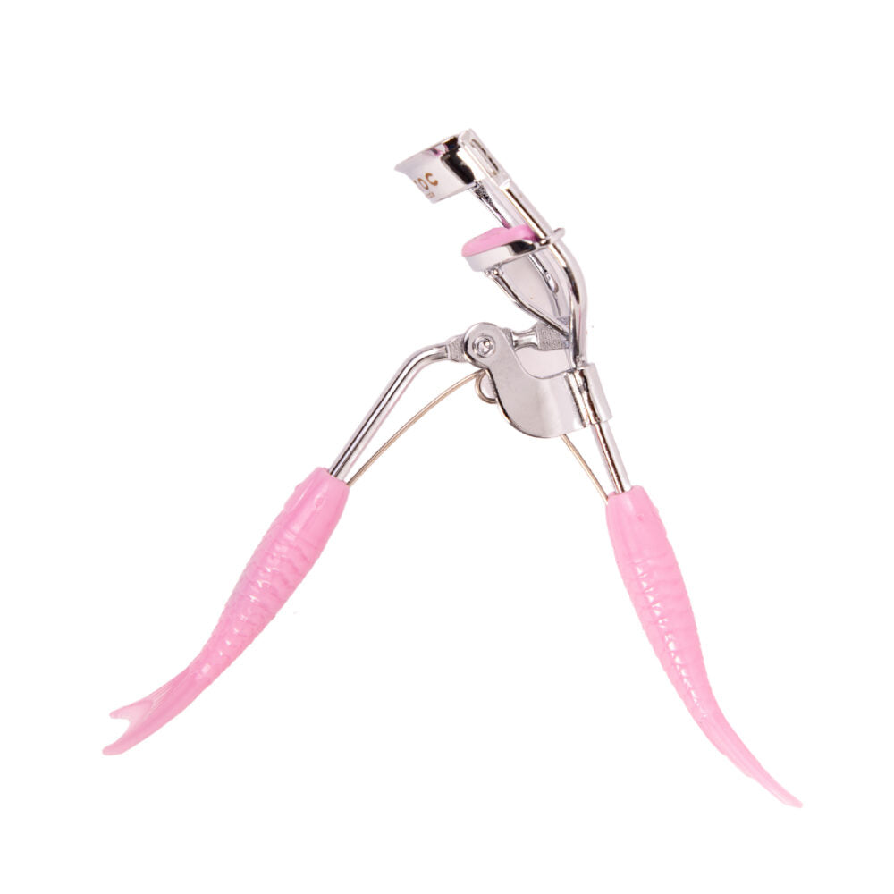 Encrespador De Pestañas Sirena