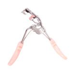 Encrespador De Pestañas Piña Palo De Rosa