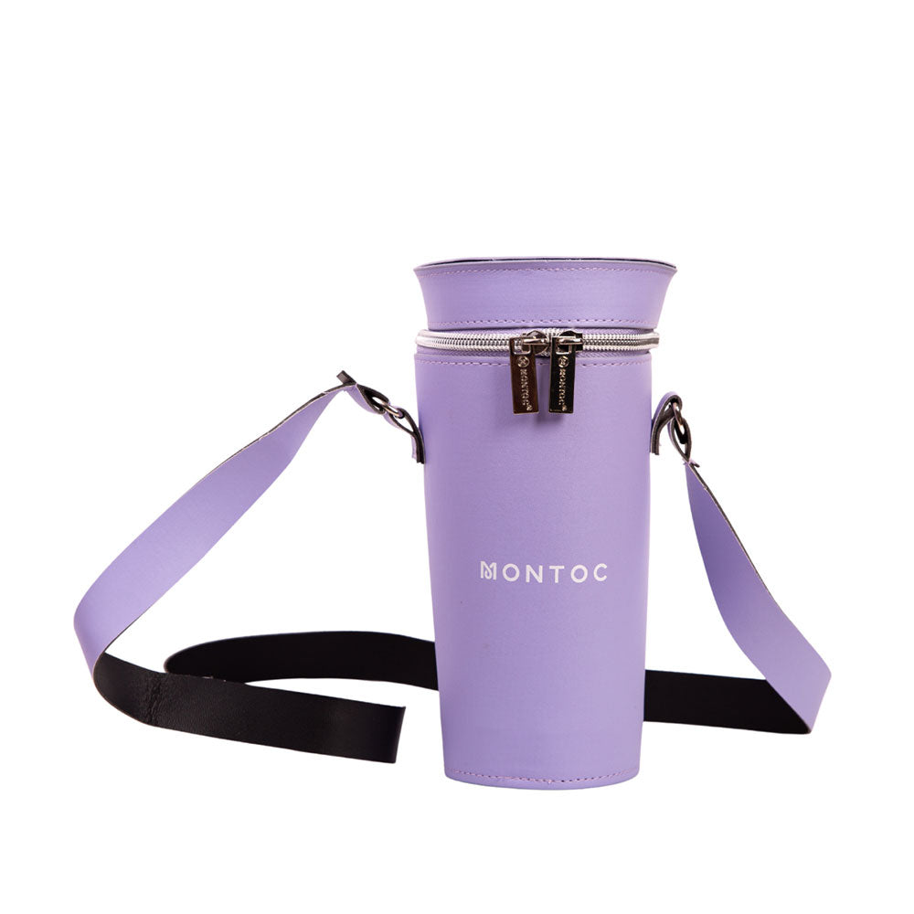 Kit Profesional de brochas very Peri 22 piezas