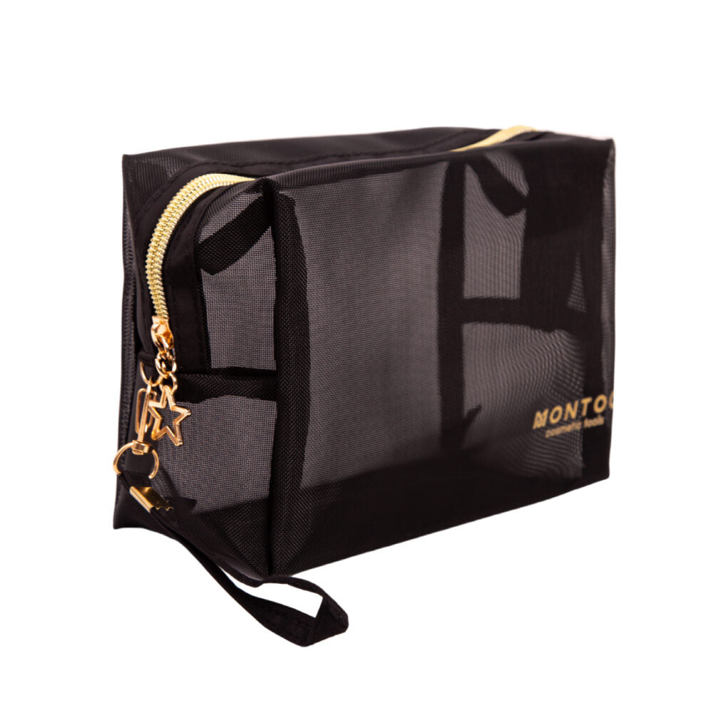 Organizador De Maya Cuadrado