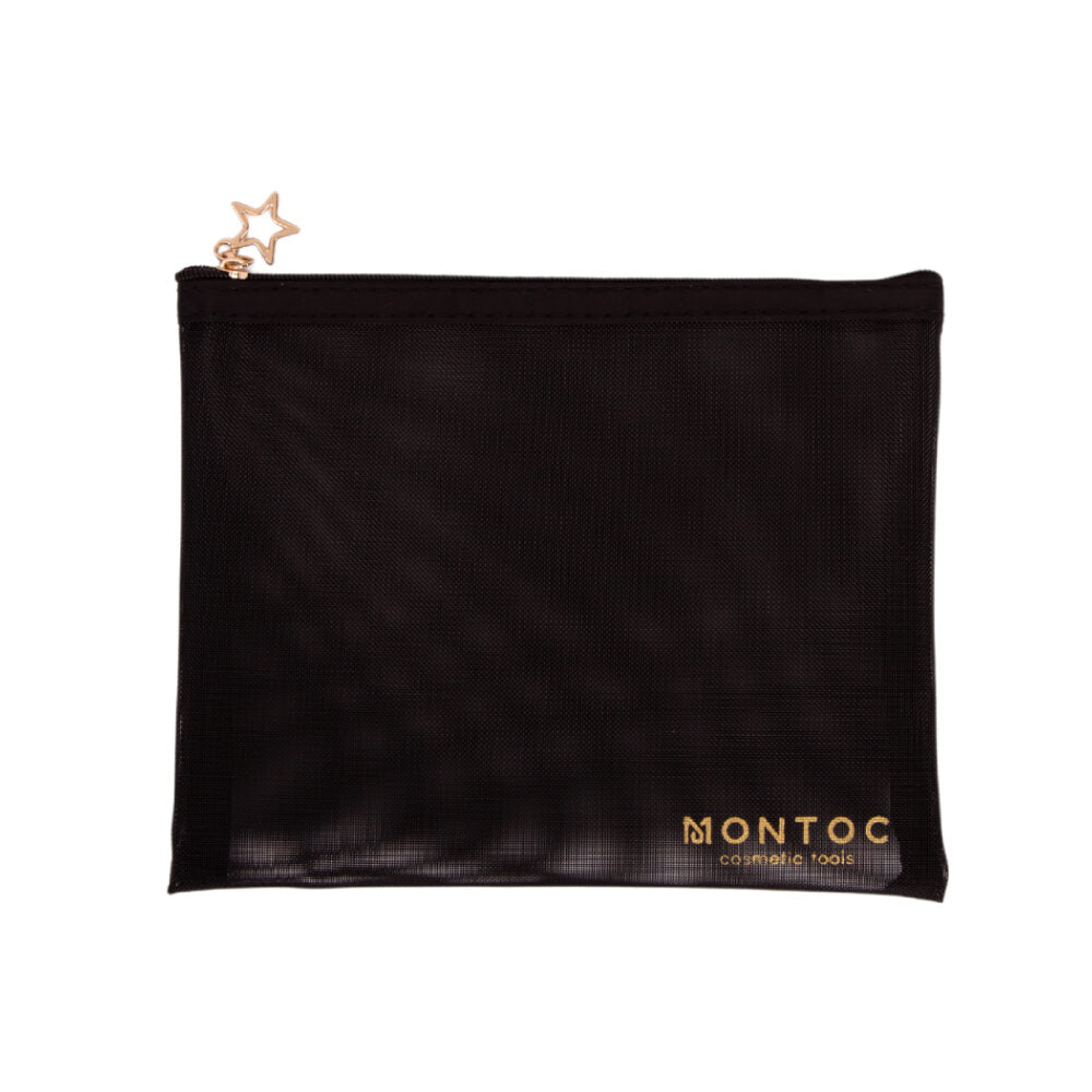 Organizador En Maya Plana