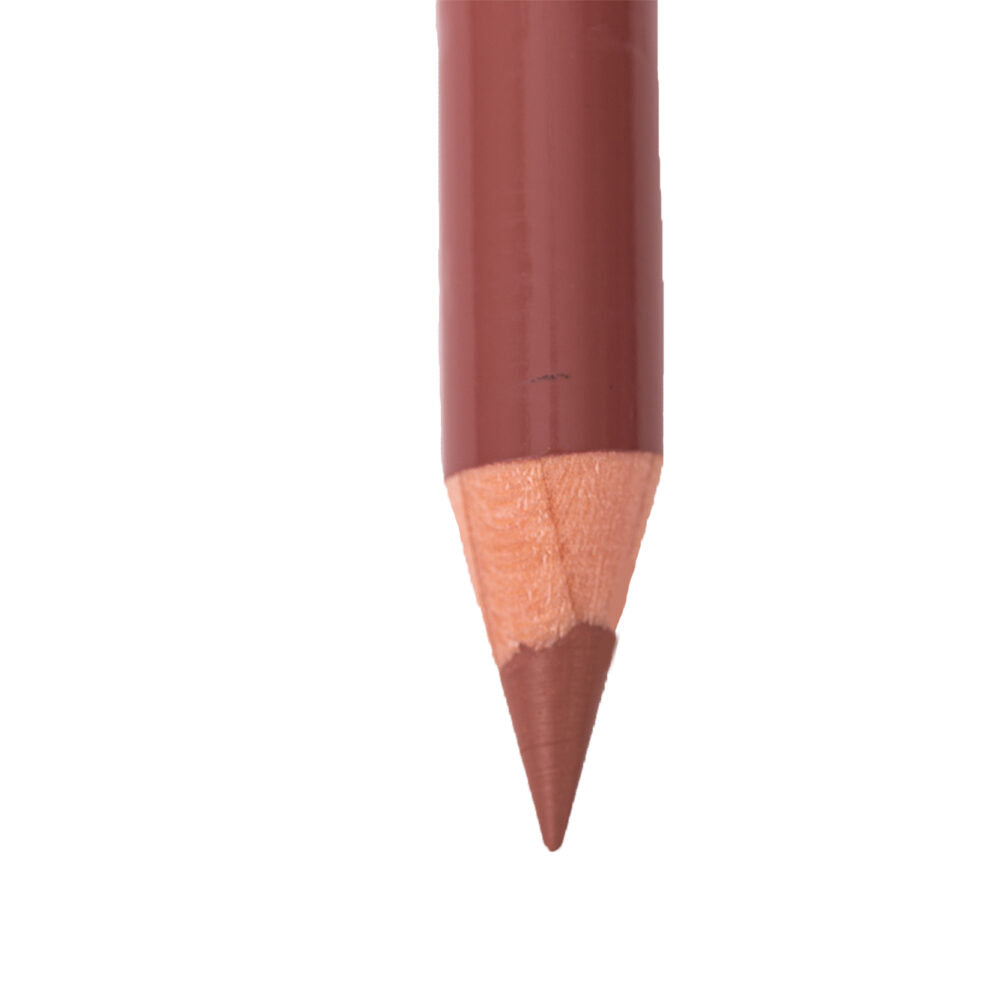 Lápiz  De Labios Pretty