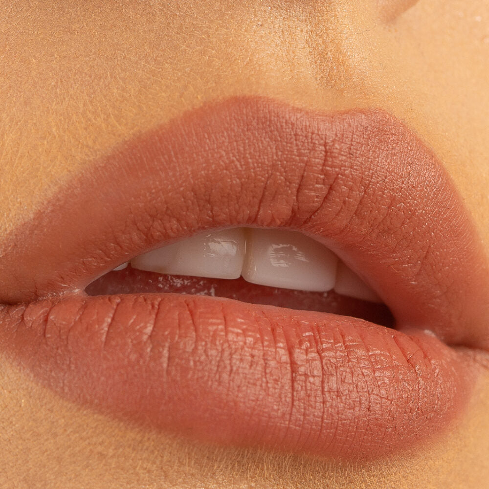 Lápiz  De Labios Pretty