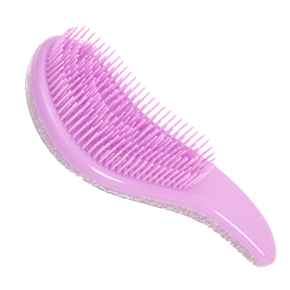 Cepillo Rue Baby Efecto Alisado