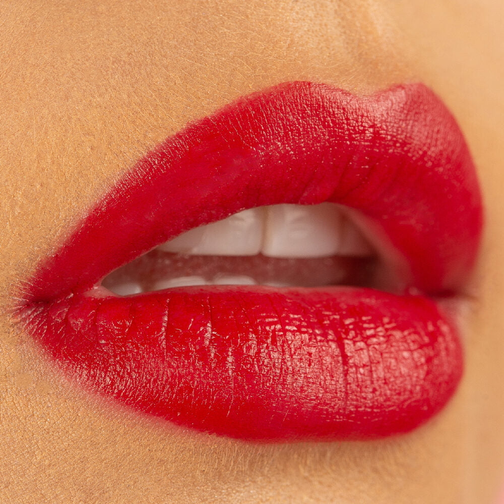 Lápiz De Labios Sexy