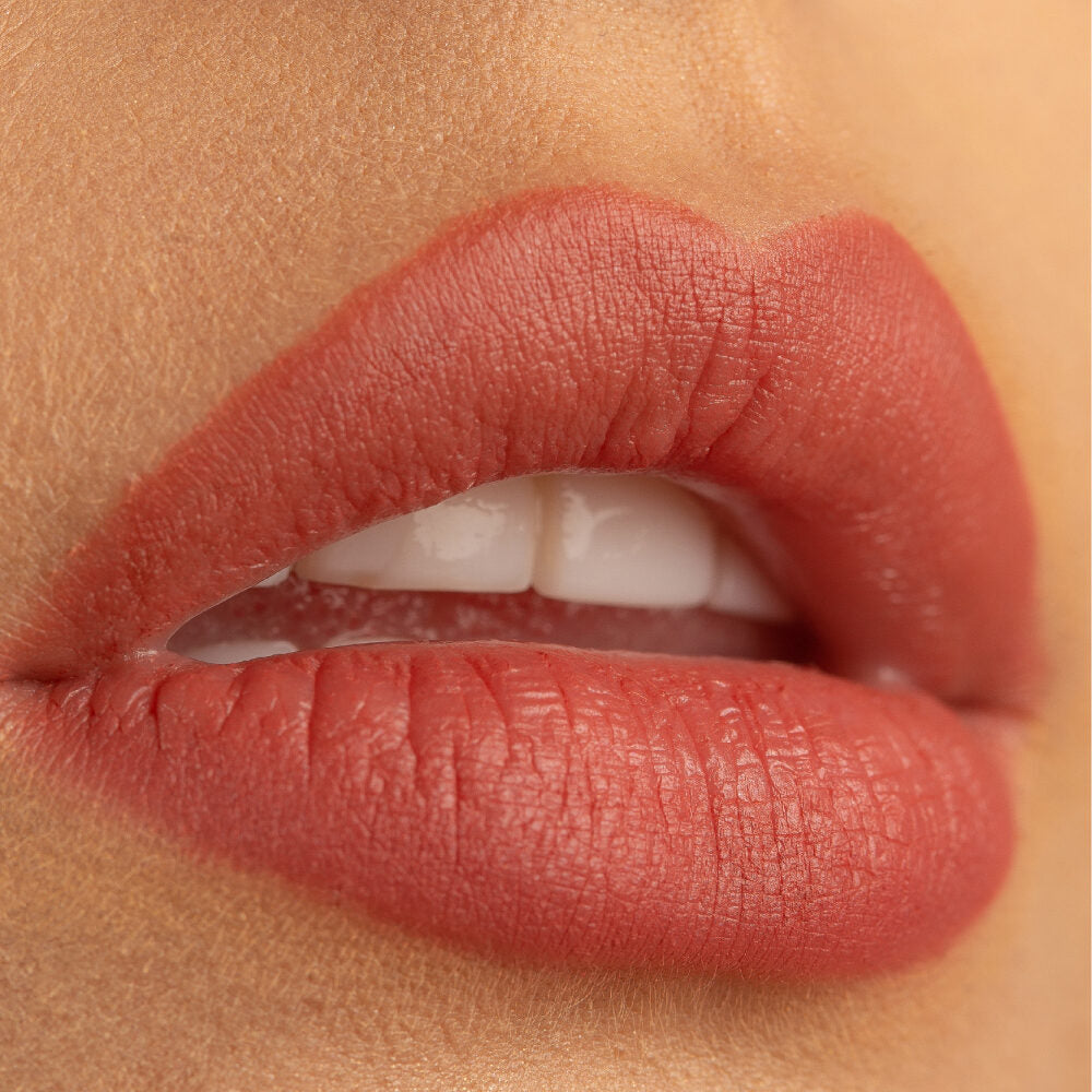 Lápiz de labios sweet