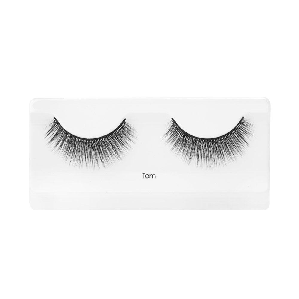 Pestaña Momorable Tom